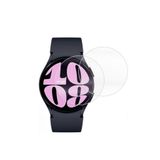 Engo Samsung Galaxy Watch 6 40 mm Nano Cam 2 Adet Ekran Koruyucu