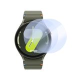 Engo Samsung Galaxy Watch 7 44mm İle Uyumlu Ekran Koruyucu Nano 2 Adet