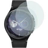 Engo Samsung Watch 6 Classic Astro 47 mm 2 Adet Ekran Koruyucu