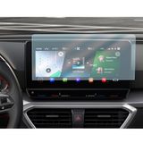 Engo Seat Leon Fr Ekran Koruyucu 10 Inç Multimedya Nano