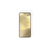 Engo SM-S921B Samsung Galaxy S24 Nano Şeffaf Ekran Koruyucu