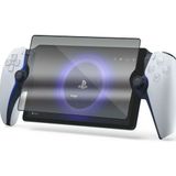 Engo Sony PlayStation Portal 8 inç Hayalet Ekran Koruyucu