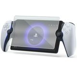 Engo Sony PlayStation Portal 8 inç Mat Oyun Konsolu Ekran Koruyucu
