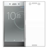 Engo Sony Xperia XZ Nano Temperli Cam Ekran Koruyucu