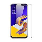 Engo Sony Xperia XZ1 Nano Temperli Cam Ekran Koruyucu