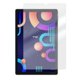 Engo Swipe X1 Paperfeel 10.1 inç Kağıt Hissi Ekran Koruyucu