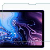 Engo TCL 10 Tab Max İle Uyumlu Nano Tablet Ekran Koruyucu Flexible
