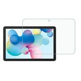 Engo TCL NXTPAPER 10S LTE İle Uyumlu Nano Tablet Ekran Koruyucu Flexible
