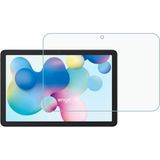 Engo Tcl Nxtpaper 10S Lte Nano Tablet Ekran Koruyucu Flexible