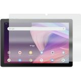 Engo TCL TAB 10 FHD 10.1 inç Paperfeel Kağıt Hissi Ekran Koruyucu