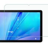 Engo TCL TAB 10 S İle Uyumlu Nano Tablet Ekran Koruyucu Flexible
