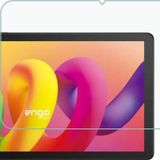 Engo Tcl Tab 10L Nano Tablet Ekran Koruyucu Flexible