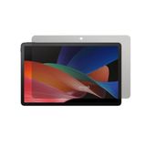 Engo Tcl Tab 11 10.95 İnç İle Uyumlu Hayalet Ekran Koruyucu, Yandan Görünmeyen Anti-Spy Gizlilik (Privacy) Koruması, 9H Temperli Nano Kırılmaz Esnek Cam, Parlama Ve Parmak İzi Önleyici
