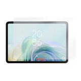 Engo Tcl Tab 11 Gen 2 11 İnç İle Uyumlu Mat Ekran Koruyucu 9H Temperli Kırılmaz Esnek Nano Cam, Parmak İzi Bırakmayan Yansıma Ve Parlama Önleyici Koruma