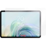 Engo TCL Tab 11 Gen 2 11 İnç Mat Ekran Koruyucu Parmak İzi Bırakmayan Parlama Ve Yansıma Önleyici, 9H Kırılmaz Nano Cam - Şeffaf