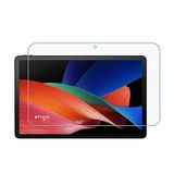 Engo TCL TAB 11 İle Uyumlu Nano Tablet Ekran Koruyucu Flexible Esnek Şeffaf