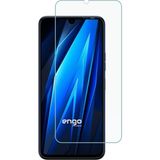 Engo Tecno Pova 4 Pro Nano Ekran Koruyucu