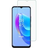 Engo Tecno Spark 9 Pro Nano Ekran Koruyucu
