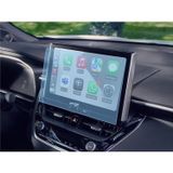 Engo Toyota Corolla Cross 10.5 inç Multimedya Ekran Koruyucu