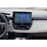 Engo Toyota Corolla Vision Plus 9 Multimedya İle Uyumlu Ekran Koruyucu 2024