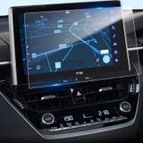 Engo Toyota Corolla X-Pack 10.5 inç Multimedya Ekran Koruyucu