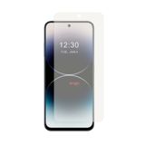 Engo Trident A60 Mat Parmak İzi Bırakmaz Ekran Koruyucu