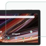 Engo Vestel V Tab Z1 10.1 inç Tablet Ekran Koruyucu Flexible Nano