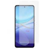 Engo Vivo V30 Lite Mat Parmak İzi Bırakmaz Ekran Koruyucu
