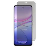 Engo Vivo V40 SE 5G ile Uyumlu Hayalet Ekran Koruyucu