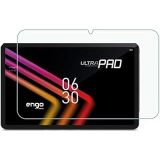 Engo Vorcom UltraPad 10.3 inç İle Uyumlu Ekran Koruyucu Tablet Şeffaf Nano