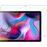 Engo WennTab Ultra 10.4 inç İle Uyumlu Ekran Koruyucu Tablet Nano Flexible Şeffaf