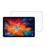 Engo Workmate U11 İle Uyumlu Tablet Ekran Koruyucu Esnek Nano Flexible