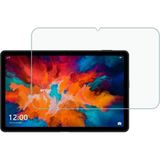 Engo Workmate U11 Uyumlu Tablet Ekran Koruyucu Esnek Nano Flexible