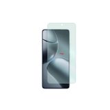 Engo Xiaomi 14T İle Uyumlu Ekran Koruyucu 9H Temperli Kırılmaz Esnek Nano Cam, Çizilmeye Dayanıklı, HD Şeffaf