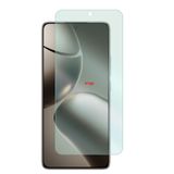 Engo Xiaomi 14T Pro İle Uyumlu Ekran Koruyucu 9H Temperli Kırılmaz Esnek Nano Cam, Çizilmeye Dayanıklı Koruma, HD Şeffaf