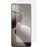 Engo Xiaomi 14T Pro Mat Ekran Koruyucu Parmak İzi Bırakmayan Yansıma Ve Parlama Önleyici Koruma, 9H Temperli Kırılmaz Esnek Nano Cam