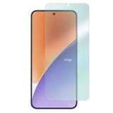 Engo Xiaomi 15 İle Uyumlu Ekran Koruyucu 9H Temperli Kırılmaz Esnek Nano Cam, Çizilmeye Dayanıklı Koruma, HD Şeffaf