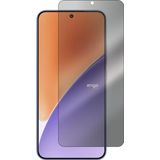 Engo Xiaomi 15 İle Uyumlu Hayalet Ekran Koruyucu Şeffaf