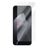 Engo Xiaomi 15T ile Uyumlu Mat Ekran Koruyucu Parmak İzi Bırakmayan Yansıma ve Parlama Önleyici Koruma, 9H Temperli Nano Esnek Cam