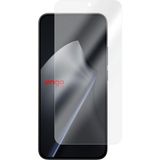 Engo Xiaomi 15T Mat Ekran Koruyucu Parmak İzi Bırakmayan Yansıma Ve Parlama Önleyici Koruma, 9H Temperli Kırılmaz Esnek Nano Cam