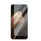 Engo Xiaomi 15T Pro Ekran Koruyucu 9H Nano Parlak Şeffaf Film