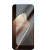 Engo Xiaomi 15T Pro Ekran Koruyucu Temperli Kırılmaz Esnek Nano Cam, Çizilmeye Dayanıklı Koruma, 9H Parlak HD Şeffaf
