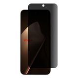 Engo Xiaomi 15T Pro Hayalet Ekran Koruyucu Gizlilik Filtresi