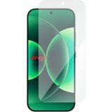 Engo Xiaomi 17 Mat Ekran Koruyucu Parmak İzi Bırakmayan Yansıma Ve Parlama Önleyici Koruma, 9H Temperli Kırılmaz Esnek Nano Cam 6.3 inç