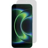 Engo Xiaomi 17 Ultra Hayalet Ekran Koruyucu, Yandan Görünmeyen Anti-Spy Gizlilik (Privacy) Koruması, 9H Temperli Nano Kırılmaz Esnek Cam, Parlama ve Parmak İzi Önleyici