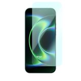 Engo Xiaomi 17 Ultra İle Uyumlu Ekran Koruyucu 9H Temperli Kırılmaz Esnek Nano Cam, Çizilmeye Dayanıklı Koruma, HD Şeffaf