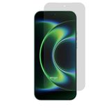 Engo Xiaomi 17 Ultra İle Uyumlu Hayalet Ekran Koruyucu, Yandan Görünmeyen Anti-Spy Gizlilik (Privacy) Koruması, 9H Temperli Nano Kırılmaz Esnek Cam, Parlama Ve Parmak İzi Önleyici
