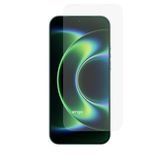 Engo Xiaomi 17 Ultra ile Uyumlu Mat Ekran Koruyucu Parmak İzi Bırakmayan Yansıma ve Parlama Önleyici Koruma, 9H Temperli Nano Esnek Cam