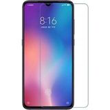 Engo Xiaomi Mi 9 Ekran Koruyucu 9H Parlak Nano Şeffaf