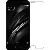 Engo Xiaomi Mi A1 Ekran Koruyucu 9H Parlak Nano Şeffaf